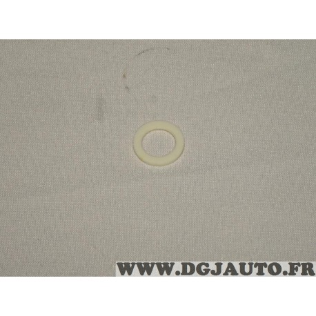 Joint bouchon vidange carter huile Elring 786.500 pour ford capri consul escort fiesta galaxy granada ka mondeo orion P100 puma 