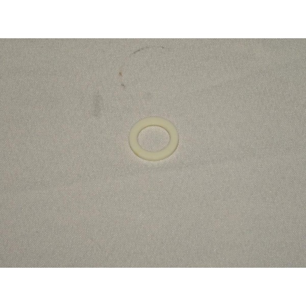 Joint bouchon vidange carter huile Elring 786.500 pour ford capri consul escort fiesta galaxy granada ka mondeo orion P100 puma 