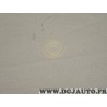 Joint bouchon vidange carter huile Elring 786.500 pour ford capri consul escort fiesta galaxy granada ka mondeo orion P100 puma 