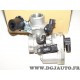Vanne EGR Intermotor 14334 pour ford mondeo 3 III 2.0TDDI 2.0TDCI 2.0 TDDI TDCI jaguar X-type 2.2D 2.2 D diesel 