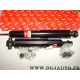 Paire amortisseurs suspension avant pression gaz TRW JGE169T pour toyota land cruiser prado 70 J70