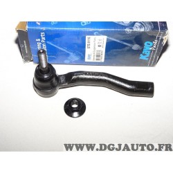 Rotule de direction avant gauche Kavo STE-9116 pour toyota prius XW20 