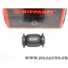 Silent bloc tirangle bras de suspension Nipparts J4238000 pour opel agila A subura justy