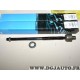 Rotule de direction interieur axiale Kavo STR-3015 pour hyundai highway matrix sante fe sonata trajet