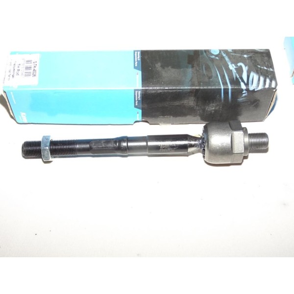 Rotule de direction interieur axiale Kavo STR-4026 pour kia carnival 