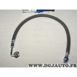 Flexible de frein arriere droit Kavo BBH-7528 pour ssangyong actyon kyron rexton rodius