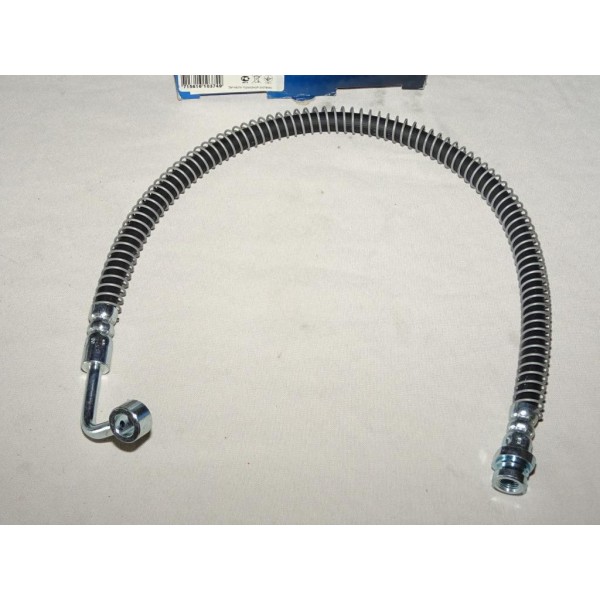 Flexible de frein arriere droit Kavo BBH-7528 pour ssangyong actyon kyron rexton rodius 