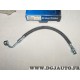 Flexible de frein avant droit Kavo BBH-3041 pour hyundai H1 