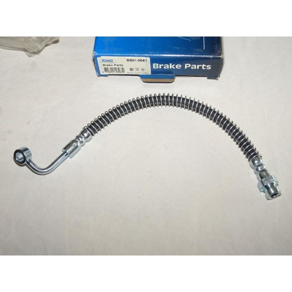 Flexible de frein avant droit Kavo BBH-3041 pour hyundai H1 