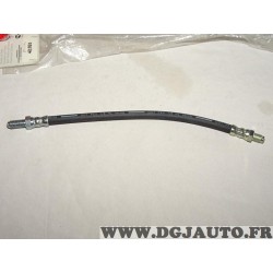 Flexible de frein avant Pex 42.003 pour saab 90 99