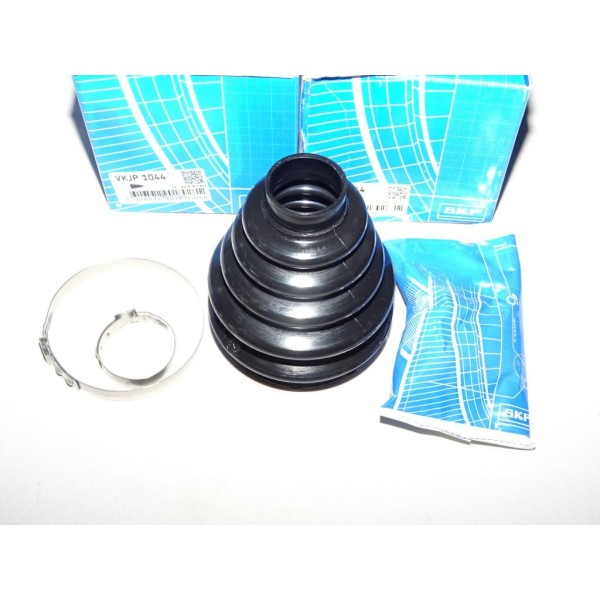 Kit soufflet de cardan arbre de transmission SKF VKJP1044 pour citroen C1 C2 C3 dont pluriel ford fiesta 5 6 V VI fusion mazda 2