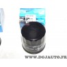 Filtre à huile Requal ROF434 pour audi A2 seat altea arosa cordoba 1 2 I II ibiza 2 3 4 II III IV inca leon 1 2 I II toledo 2 3 