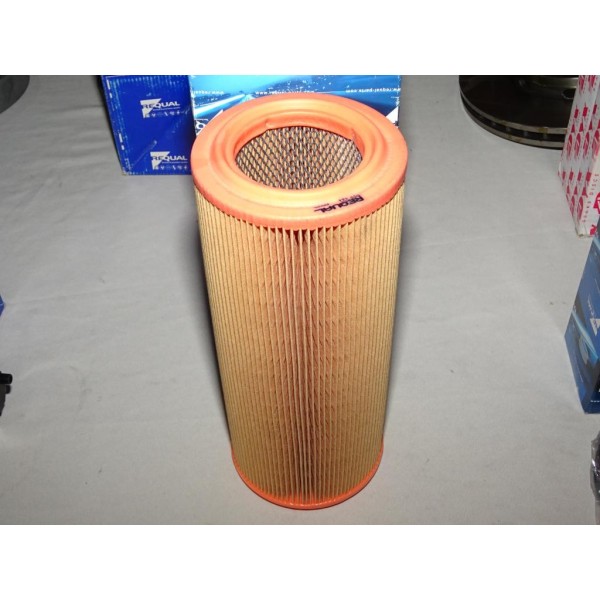 Filtre à air Requal RAF221 pour fiat idea punto 2 II lancia musa 1.9JTD 1.9 JTD diesel 