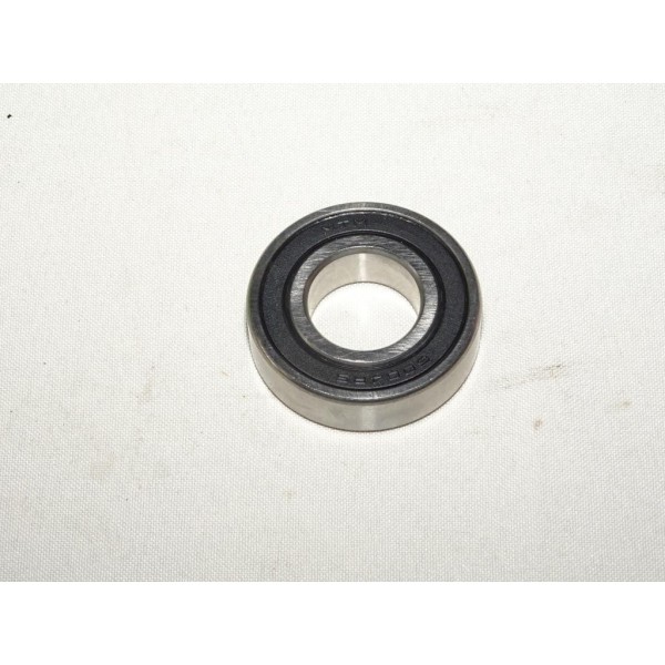 Roulement support palier embrayage MTM 6004.2RS pour hitachi mitsubishi rover nissan 