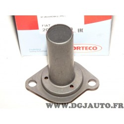 Douille de guidage butée embrayage Corteco 20018431B pour citroen jumper fiat ducato peugeot boxer de 1994 à 2002