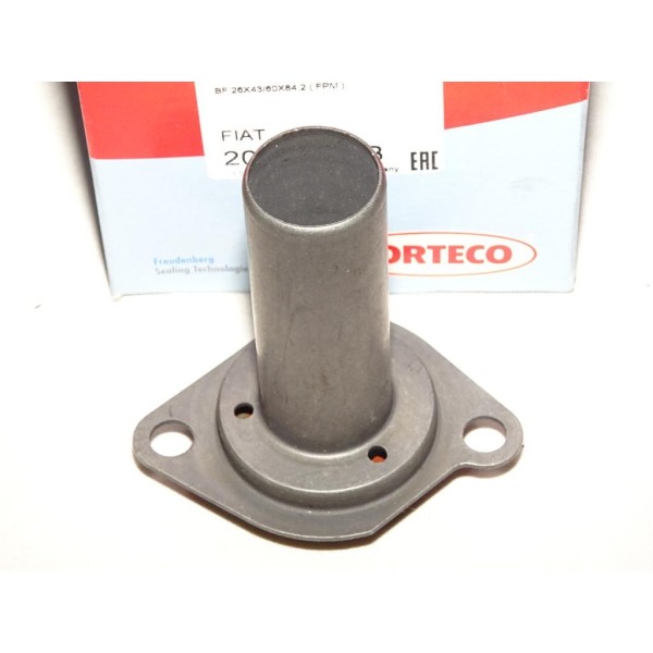 Douille de guidage butée embrayage Corteco 20018431B pour citroen jumper fiat ducato peugeot boxer de 1994 à 2002 