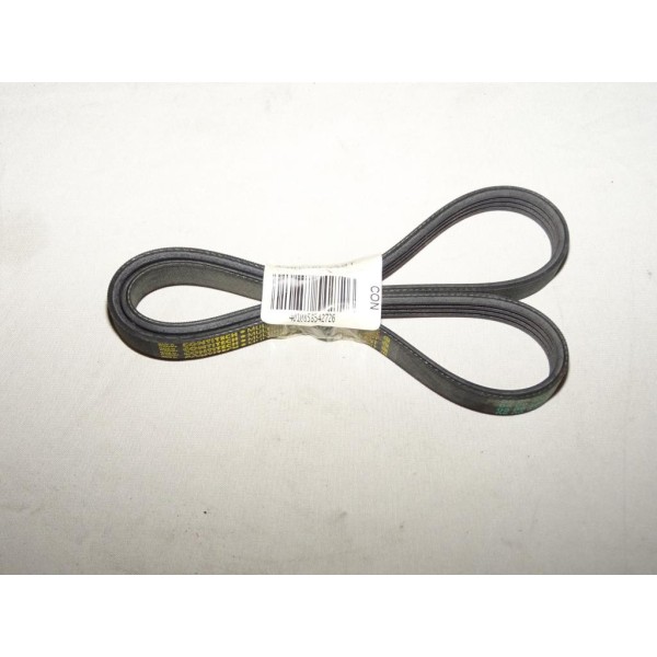 Courroie accessoire Continental 4PK916 pour BMW serie 7 E65 E66 E67 fiat tipo uno honda accord CA legend KA HS hyundai lantra la