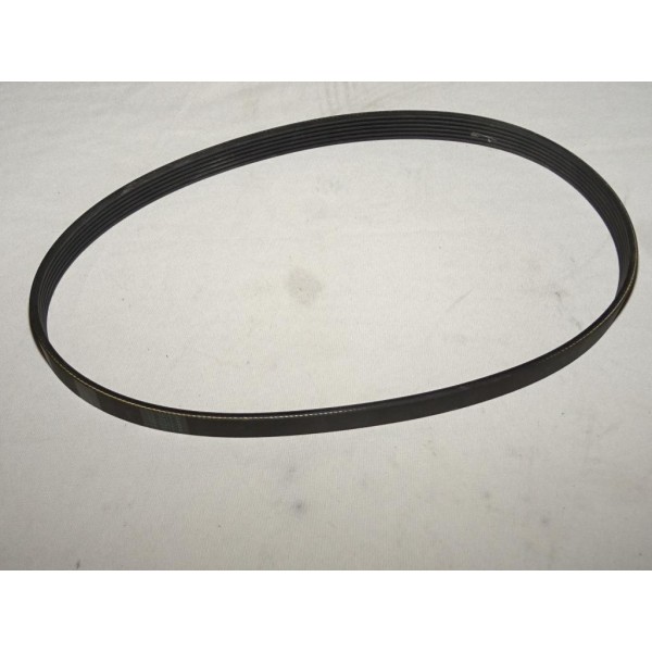 Courroie accessoire 6PK872 SKF VKMV6PK872 pour citroen jumper fiat ducato peugeot boxer 206 307 expert partner 