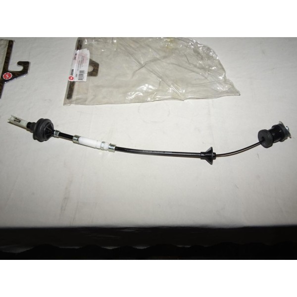 Cable embrayage Seim 200740 pour peugeot 206 206+ 1.1 1.4 1.6 essence 