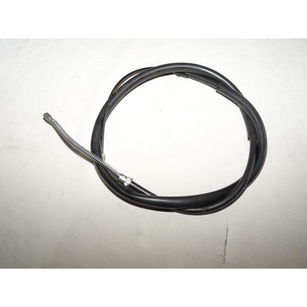 Cable de frein à main Seim 404560 pour renault express 
