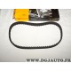 Courroie de distribution Continental CT914 pour volvo 850 S70 S80 V70 volkswagen LT28 LT35 LT46 transporter T4 2.5TDI 2.5 TDI di