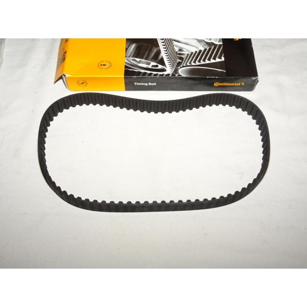 Courroie de distribution Continental CT914 pour volvo 850 S70 S80 V70 volkswagen LT28 LT35 LT46 transporter T4 2.5TDI 2.5 TDI di
