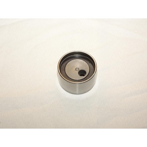 Galet tendeur courroie distribution Continental CT569K1 pour suzuki swift 2 II MK2 1.0 essence 