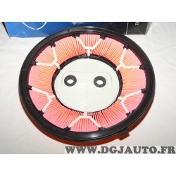 Filtre à air AMC Filter NA-2299 pour nissan sunny N13 B12 1.6 essence dont GTI