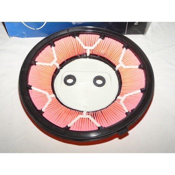 Filtre à air AMC Filter NA-2299 pour nissan sunny N13 B12 1.6 essence dont GTI 