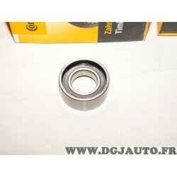 Galet de courroie distribution Continental CT927K1 pour fiat palio punto 1 siena strada lancia ypsilon 1.2 essence