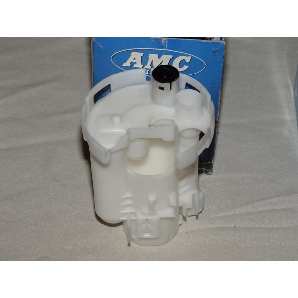 Filtre à carburant AMC Filter TF-1857 pour lexus ES GS IS LS RX SC toyota auris E15 E18 camry V3 V4 corolla E150 matrix E130 pre