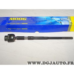 Rotule de direction interieur biellette axiale Moog VVAX5511 pour volvo 440 460 480 