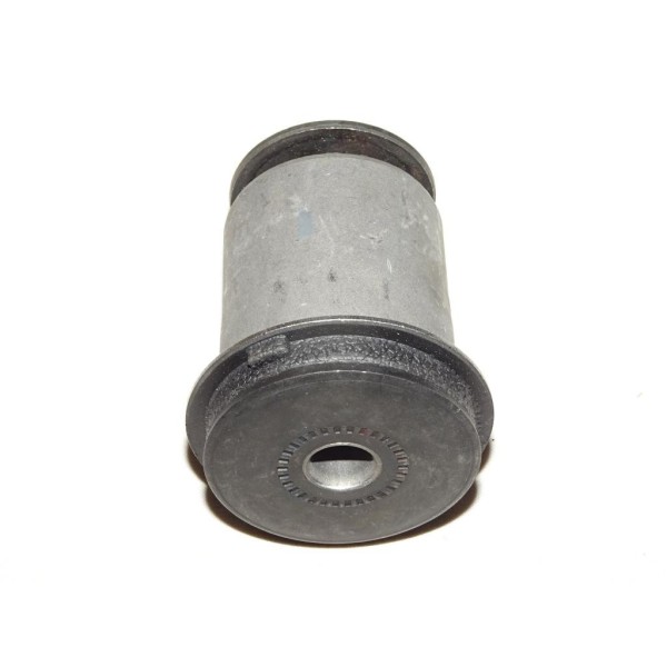 Silent bloc triangle bras de suspension Moog TOSB10548 pour toyota 4runner FJ cruiser fortuner hilux land cruiser prado 120 lexu