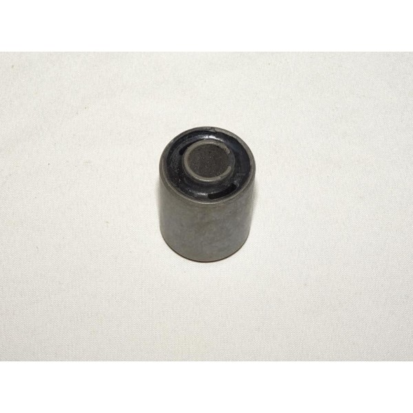 Silent bloc triangle bras de suspension Moog RESB1322 pour renault 5 R5 