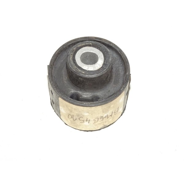 Silent bloc essieu arriere train suspension Moog BMSB4510 pour BMW serie 5 E39 