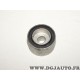 Tampon silent bloc boite de transfert Moog BMSB4527 pour BMW serie 3 E36