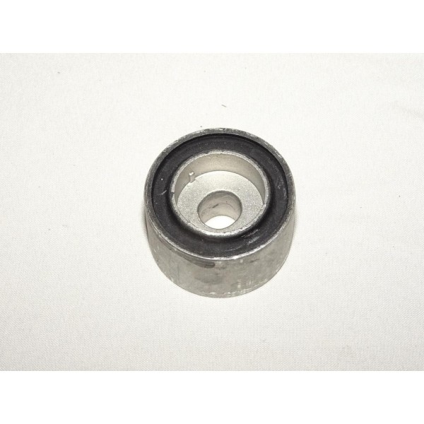 Tampon silent bloc boite de transfert Moog BMSB4527 pour BMW serie 3 E36 