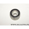 Tampon silent bloc boite de transfert Moog BMSB4527 pour BMW serie 3 E36