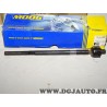 Rotule de direction interieur biellette axiale Moog FDAX0007 pour ford escort 5 6 7 V VI VII orion 3 III