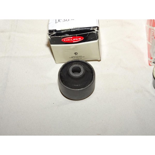 Silent bloc triangle bras de suspension Delphi TD399W pour daewoo nubira J100 