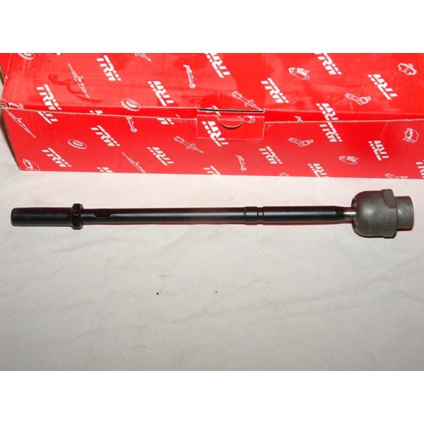 Rotule de direction interieur biellette axiale TRW JAR123 pour opel corsa A 