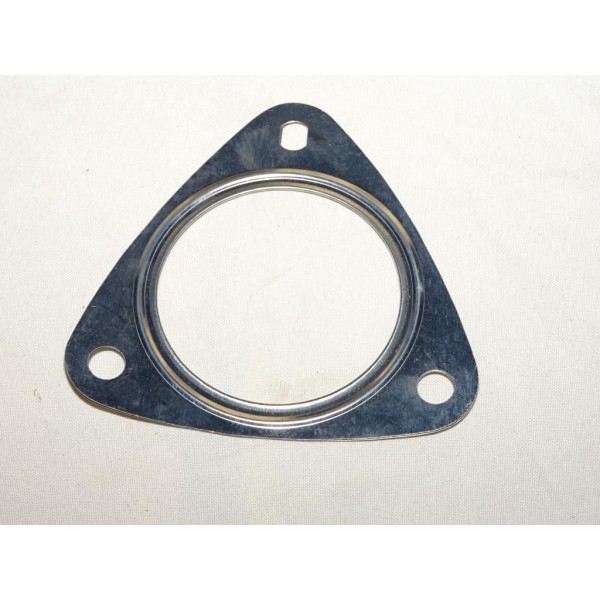 Joint tuyau echappement Walker 80552 pour alfa romeo 147 159 brera GT spider fiat croma 2 II multipla ducato 3 4 III IV lancia d