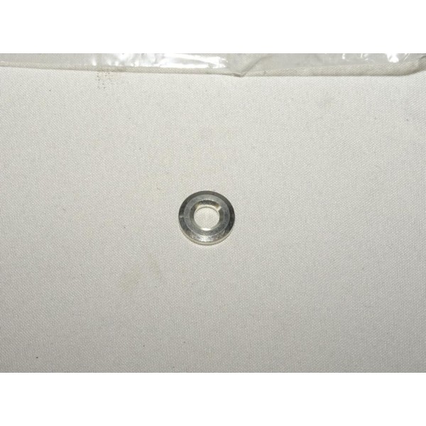 Bague joint porte injecteur Elring 289.790 pour toyota auris E15 E18 avensis T25 T27 coromma E150 corolla verso AR10 RAV4 XA30 X