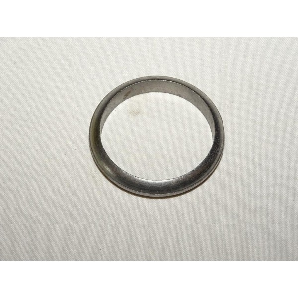 Joint bague metallique tuyau echappement Walker 86097 pour BMW E28 E34 serie 5 
