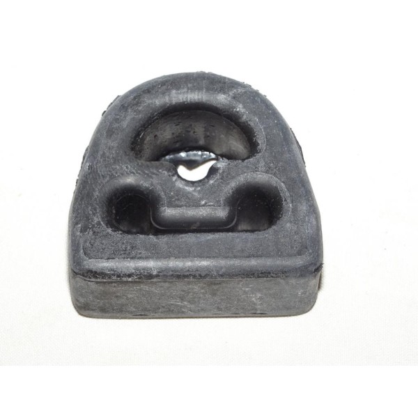 Silent bloc fixation silencieux echappement Walker 86549 pour mercedes sprinter W901 W904 W905 W906 volkswagen crafter LT28 LT35