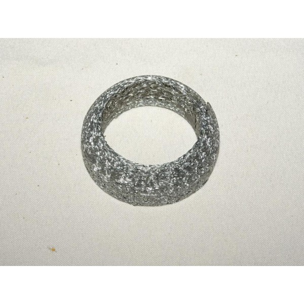 Joint bague metallique tuyau echappement Walker 86189 pour daihatsu cuore 3 4 5 6 III IV V VI move sirion YRV 