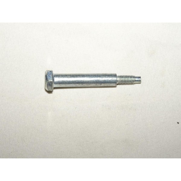 Boulon fixation tuyau tube echappement Walker 80267 pour citroen C2 C3 C4 xsara picasso peugeot 207 307 1007 1.4 1.6 16V essence