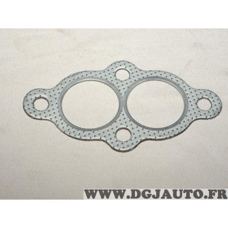 Joint pipe tuyau tube echappement Walker 81127 pour BMW serie 3 5 E12 E28 E30 316 318 325 518 