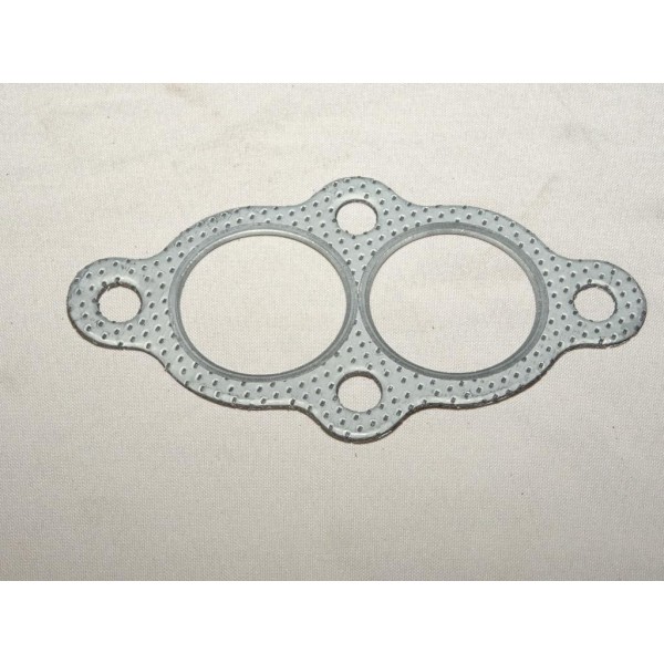 Joint pipe tuyau tube echappement Walker 81127 pour BMW serie 3 5 E12 E28 E30 316 318 325 518 