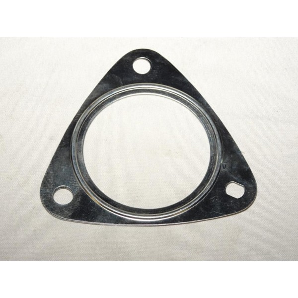 Joint tuyau tube echappement Walker 80552 pour alfa romeo 147 159 brera GT spider fiat croma 2 II multipla ducato 3 4 III IV lan